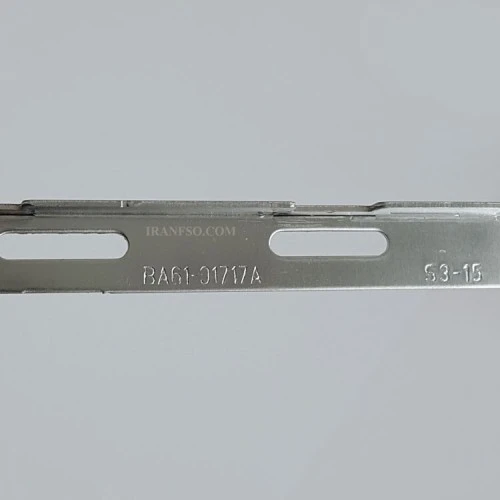 نگهدارنده ال سی دی لپ تاپ سامسونگ NP300E_BA61-01717A