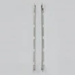 نگهدارنده ال سی دی لپ تاپ سامسونگ NP300E_BA61-01717A