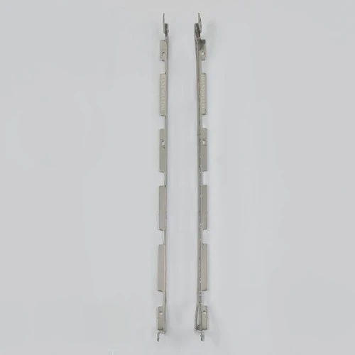 نگهدارنده ال سی دی لپ تاپ سامسونگ NP300E_BA61-01717A