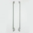نگهدارنده ال سی دی لپ تاپ سامسونگ RF511_BA81-10887A