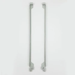 نگهدارنده ال سی دی لپ تاپ سامسونگ RF511_BA81-10887A