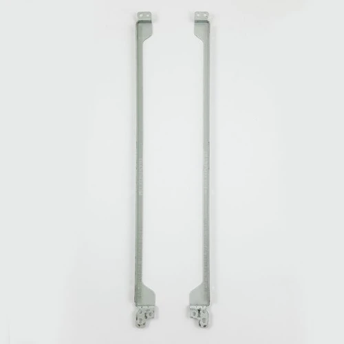 نگهدارنده ال سی دی لپ تاپ سامسونگ RF511_BA81-10887A