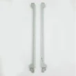 نگهدارنده ال سی دی لپ تاپ سامسونگ RF511_BA81-10887A