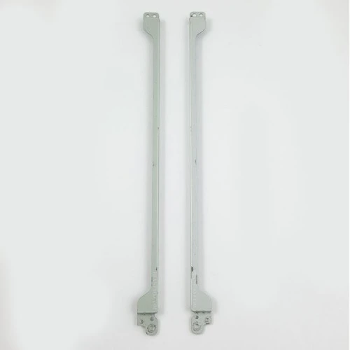 نگهدارنده ال سی دی لپ تاپ سامسونگ RF511_BA81-10887A