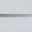 نگهدارنده ال سی دی لپ تاپ سامسونگ RF511_BA81-10887A