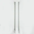 نگهدارنده ال سی دی لپ تاپ سامسونگ RF511_BA81-10887A