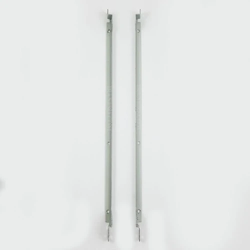نگهدارنده ال سی دی لپ تاپ سامسونگ RF511_BA81-10887A