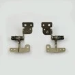 لولا لپ تاپ سامسونگ RF511