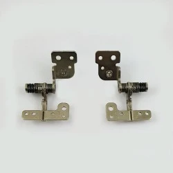 لولا لپ تاپ سامسونگ RF511