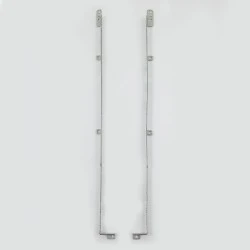 نگهدارنده ال سی دی لپ تاپ سونی VGN-FS_33-4U505-001