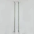 نگهدارنده ال سی دی لپ تاپ سونی VGN-NW