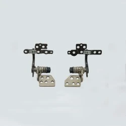 لولا لپ تاپ سونی SVF152-SVF153 غیر تاچ