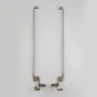 لولا لپ تاپ سونی VGN-NS