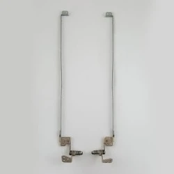 لولا لپ تاپ سونی VGN-NS