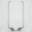 لولا لپ تاپ سونی VGN-FZ