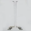 لولا لپ تاپ سونی VGN-FZ