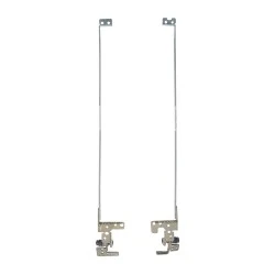لولا لپ تاپ سونی VPC-EG_33-4MP02-001