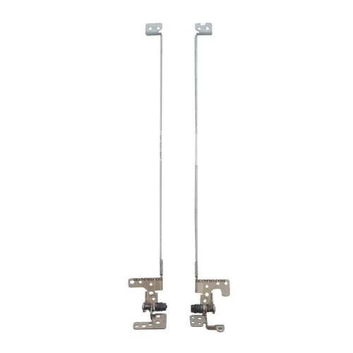 لولا لپ تاپ سونی VPC-EG_33-4MP02-001