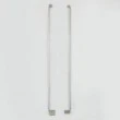 نگهدارنده ال سی دی لپ تاپ سونی SVF152-FBHK9008010