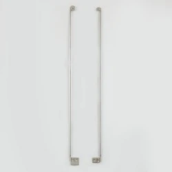نگهدارنده ال سی دی لپ تاپ سونی SVF152-FBHK9008010