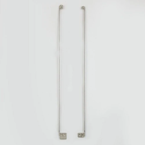 نگهدارنده ال سی دی لپ تاپ سونی SVF152-FBHK9008010
