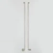 نگهدارنده ال سی دی لپ تاپ سونی SVF152-FBHK9008010