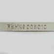 نگهدارنده ال سی دی لپ تاپ سونی SVF152-FBHK9008010