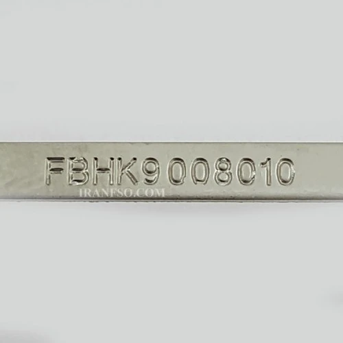 نگهدارنده ال سی دی لپ تاپ سونی SVF152-FBHK9008010