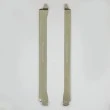 لولا لپ تاپ سونی SVE151 Touch
