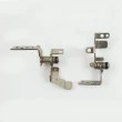 لولا لپ تاپ سونی VPCZ1