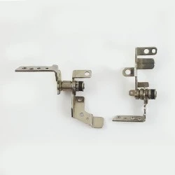 لولا لپ تاپ سونی VPCZ1