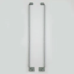 نگهدارنده ال سی دی لپ تاپ سونی VPCEE_FBNE7036010