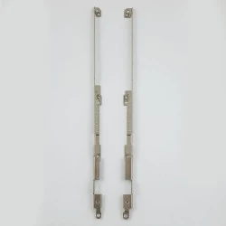 نگهدارنده ال سی دی لپ تاپ سونی VGN-A250_13-N4J10M06X