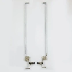 لولا لپ تاپ سونی VGN-NR