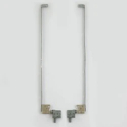 لولا لپ تاپ توشیبا Satellite M70_AMZIW000100