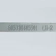 لولا لپ تاپ توشیبا Satellite L305_6053B0405901