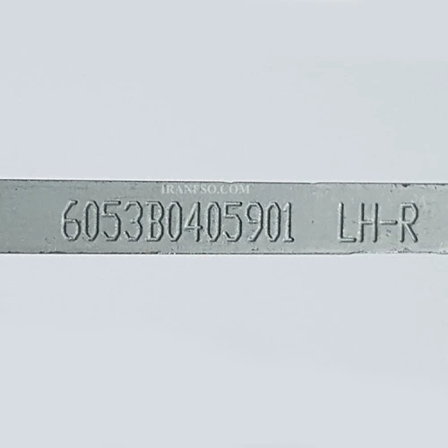 لولا لپ تاپ توشیبا Satellite L305_6053B0405901
