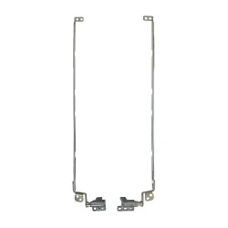 لولا لپ تاپ توشیبا Satellite A135-AM015000200
