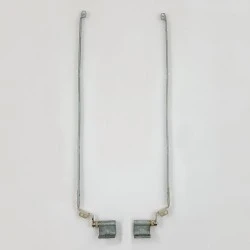 لولا لپ تاپ توشیبا Satellite A105