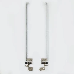 لولا لپ تاپ توشیبا Satellite L630_6055B0017301