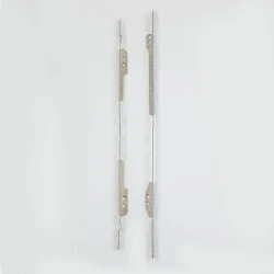 نگهدارنده ال سی دی لپ تاپ توشیبا Satellite A40-A45_PM0015154