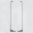 لولا لپ تاپ توشیبا Satellite L20-L25_FBEW3012014