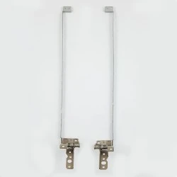 لولا لپ تاپ توشیبا Satellite U505_13N0-VGM0B01