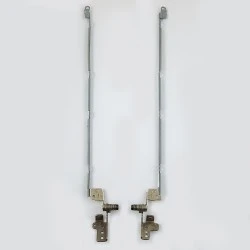 لولا لپ تاپ توشیبا Satellite E105_6053B0423101