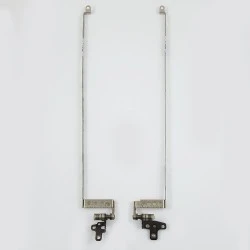 لولا لپ تاپ توشیبا Satellite U305-U300_FBBU1022010