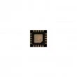 آی سی لپ تاپ ANPEC APW8819
