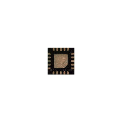 آی سی لپ تاپ ANPEC APW8819
