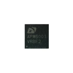 آی سی لپ تاپ APW6001