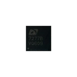 آی سی لپ تاپ APW7277B