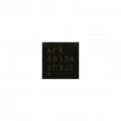 آی سی لپ تاپ ANPEC APW8813A